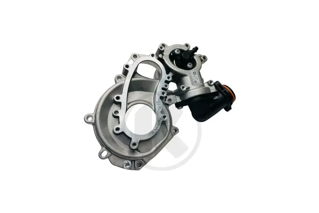 a1772000815 b   thermostat